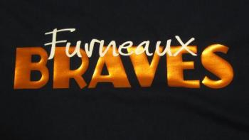 Furneaux V102.JPG